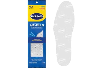 Coupons for dr scholls shop