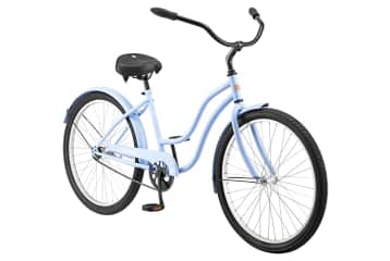 Schwinn mikko deals