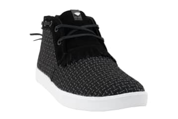Shoebacca Coupons: Promo Code for November 2022 Sales