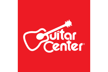 Guitar center 2024 on sale