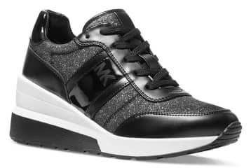 Macy's Coupon: up to 50% off w/ 2022 Promo Codes
