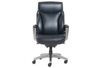 Lazyboy arcadian chair store