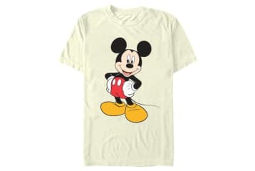 Discount Disney T Shirt on Sale Find the Best Sales on Disney T