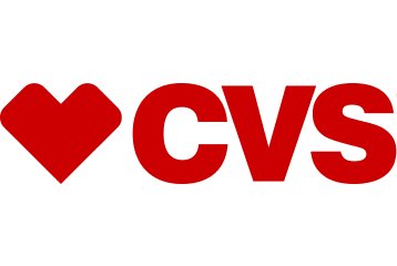 CVS Coupons: 20% off w/ Promo Code for November 2022 Sales