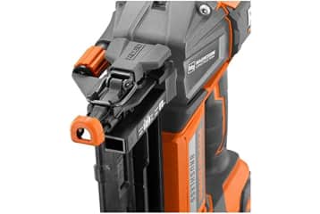 Ridgid zrr2740 discount