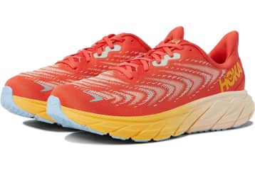 Best Zappos Deals Sales for February 2024