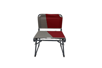 Ozark Trail Anywhere Stadium Seat for 15