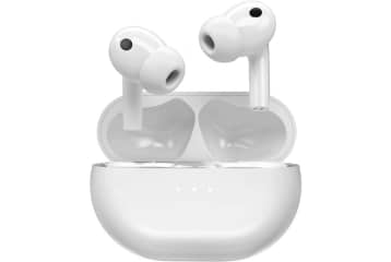 Sams club on sale airpods