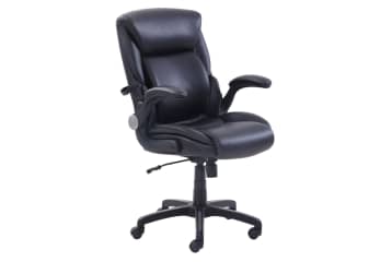 Serta office shop chair 49987