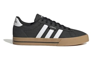 Compare the Best Kohl s adidas Sales Deals and Coupons