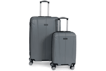 Home depot hotsell luggage sale