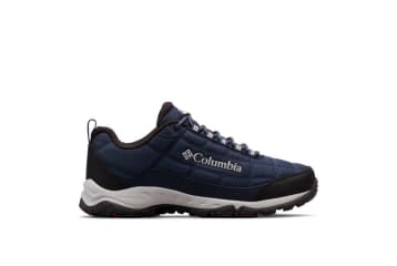 Best Shoe Deals Online
