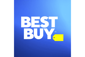 Deals today - Best deals today, top deals online, latest best