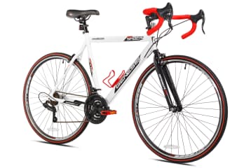 Genesis saber road bike clearance