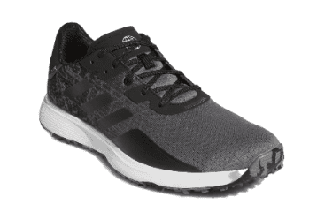 Golf shoes under $30 store
