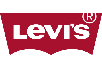Warehouse levis hotsell