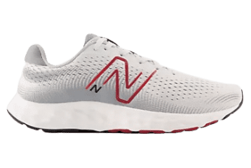 Best Shoe Deals Online
