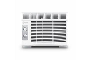Easy cool 2025 air conditioner