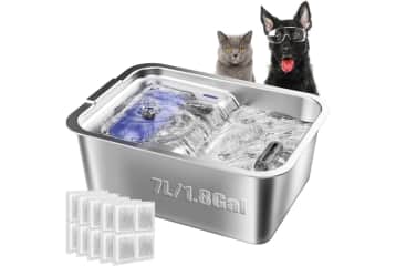 Cheapest online pet supplies on sale