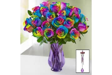 1-800-Flowers Promo Codes: 20% off w/ Coupons November 2022