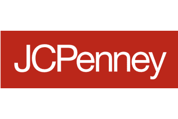 JCPenney Coupons up to 50 off w November Promo Codes