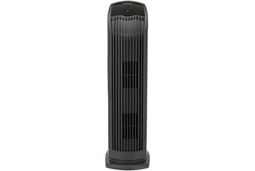 Holmes hepa type new arrivals tower air purifier