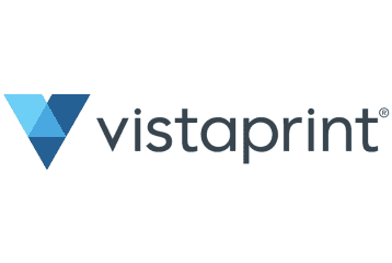 Vistaprint new customer promo code outlet