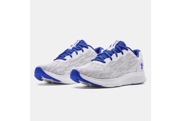 Zapatos under hot sale armour tenis outlet