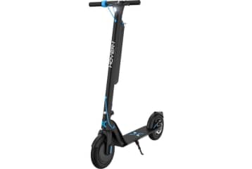 Best Buy Coupons: 50% off w/ 2022 Promo Codes