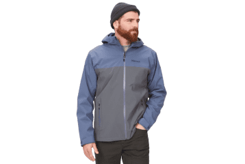 Marmot 3 in 1 mens jacket hotsell