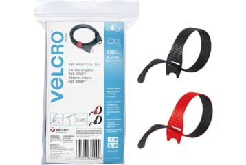 Compare the Best Velcro Sales, Deals, and Coupons