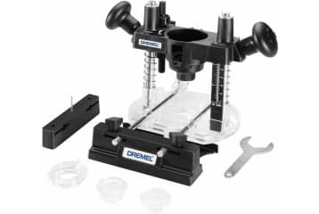 Discount power tools clearance online