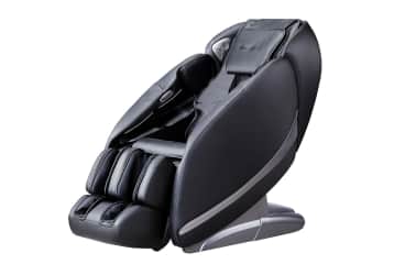 BestMassage Ultra Intelligent Design Zero Gravity Massage Chair
