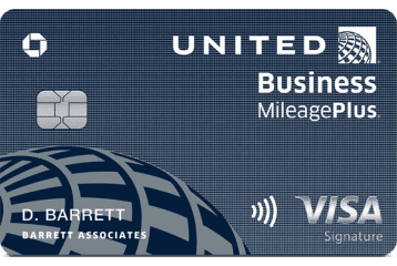 Chase ultimate rewards coupon code