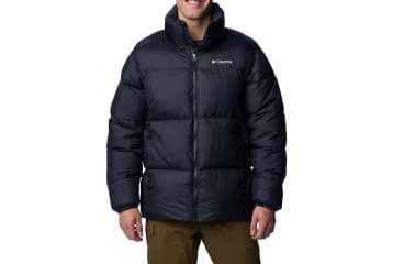 Coats on sale at kohl's top