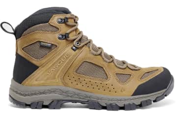Timberland promo sales code 50 off