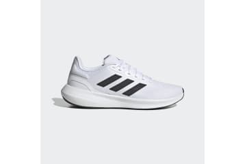 Cloudfoam slides costco sales