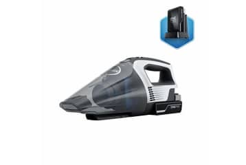 Hoover ONEPWR Cordless Hand Held Vacuum Cleaner, Battery Powered