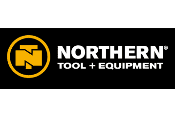 Northern Tool - Latest Emails, Sales & Deals