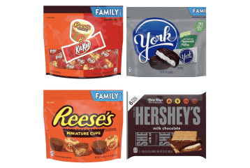 Walgreens Coupons: 25% off w/ October Promo Codes
