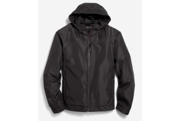 Cole Haan Men s Final Sale and Clearance Up to 65 off