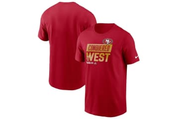 Nfl t sales shirts clearance
