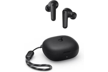 Earbuds under $20 sales