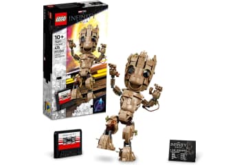 Lego sales on sale and deals