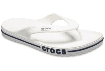Compare the Best Crocs Sales Deals and Coupons
