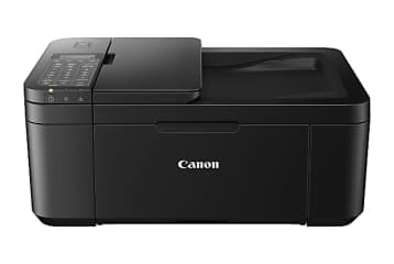 Printers at Office Depot and OfficeMax: Up to $160 off