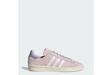 Adidas Outlet at eBay up to 50 off extra 40 off