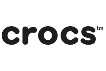 Crocs doorbusters sales