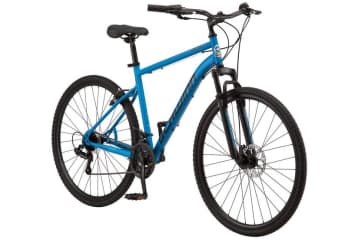 Schwinn 21 speed shimano hotsell
