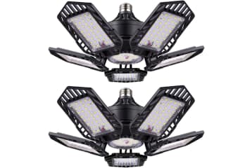 Tanbaby lights sale